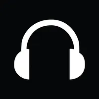 Headfone: Premium Audio Dramas icon