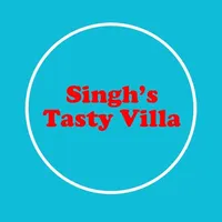 Singhs Tasty Villa icon