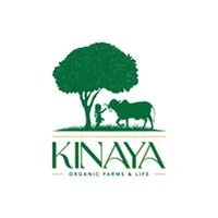 Kinaya Farms icon