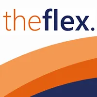 TheFlex icon