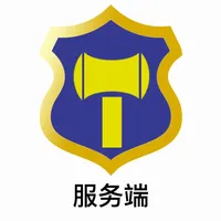 律小友服务端 icon