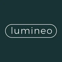 Lumineo Twinkle lights icon