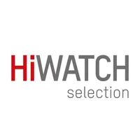 Listino HiWatch HikVision icon