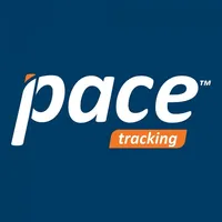 Pace Tracking - Mobile Tracker icon