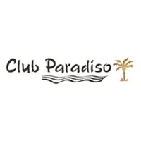 Club Paradiso Hotel icon