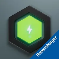 GraviTrax Power icon