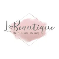 L.Beautique icon