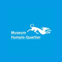 Museum Humpis Quartier icon