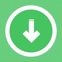 Status Video Saver Reposter icon