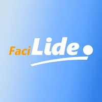 FaciLide icon