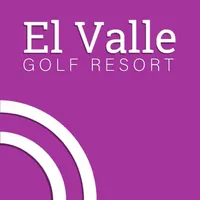 El Valle - Urbit icon