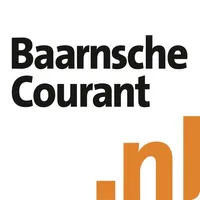 Baarnsche Courant icon