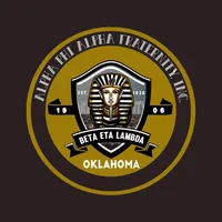 Beta Eta Lambda icon