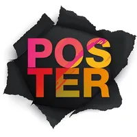 Poster Maker -Flyer Page Maker icon