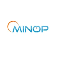 Minop icon