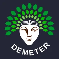 Demeter icon