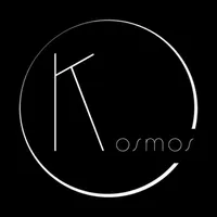 KOSMOS 科技 icon