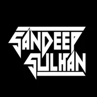 Sandeep Sulhan Radio icon