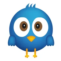 AlertBird - Kids Tracker icon