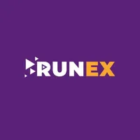 Runex icon