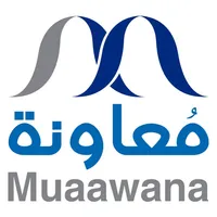 Muaawana icon