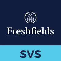 Freshfields SVS icon