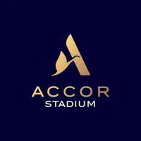 Accor Stadium icon