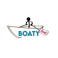 BoatyFloat icon