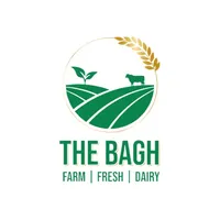 The Bagh icon