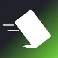 NFT Pass icon