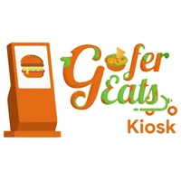 Gofereats-Kiosk icon