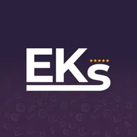 Eksperience icon