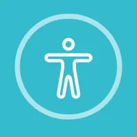 Human Anatomy AR icon