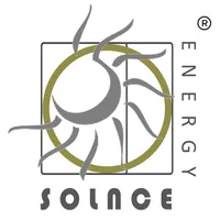 Solnce icon