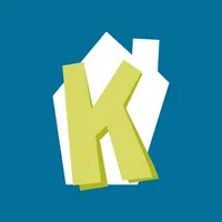 DKK - DeKinderkliniek app icon