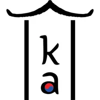 Korean Business Directory icon