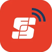 Slipay icon