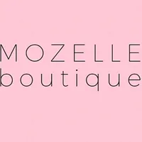 MOZELLE boutique icon