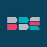 BBE Law icon