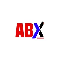 ABX Courier & Cargo icon