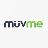 Muvme Instamart icon