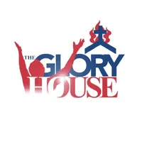 THE GLORY HOUSE of Columbus icon