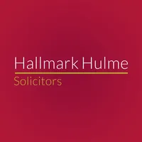 HallmarkHulme icon