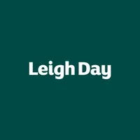 Leigh Day icon