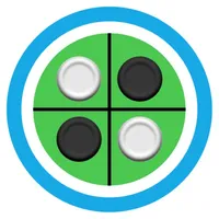 Othello: Strategy Board Game icon