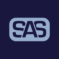 SAS - Sports Academy System icon