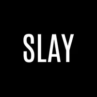 SLAY CHALLENGE icon