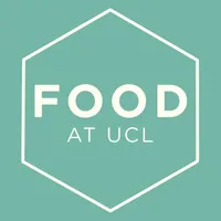 Food at UCL icon