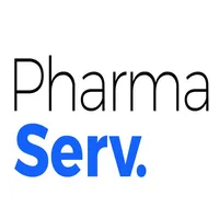 Pharma-Serv icon