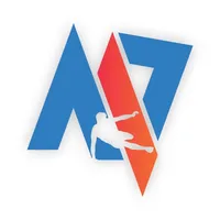 MovementAZ icon